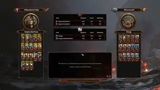 Eternal Empire Episode 34