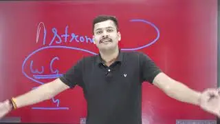 Today Live Update || NDA Geography Strategy || NDA Geography 2023 || NDA Geography Preparation 2023