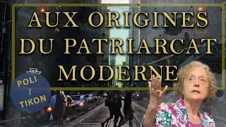 Le contrat social (et sexuel)