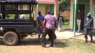 13 year old girl shot dead during curfew
