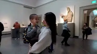 Smithsonian - NATIONAL MUSEUM of ASIAN ART