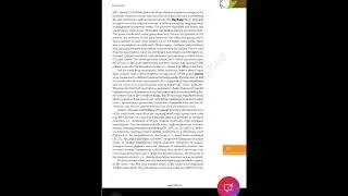 Class 12 evolution ncert reading part 1 introduction 