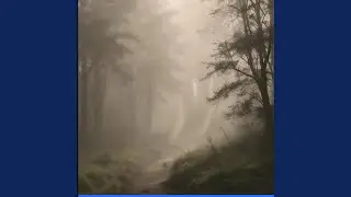 Tear Down the Illusion (Metal progrock instrumental )