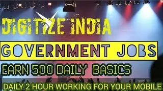 DIGITIZE full review