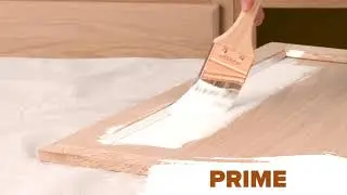 INSL-X&reg; Cabinet Coat
