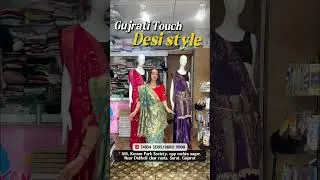 #visit Baby basket shop now 💕#babybasket #trending #radharani #saree #👍