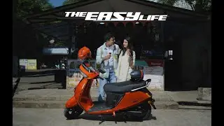 India&rsquo;s Trusted EV Returns