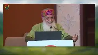 Water Traditional Water Harvesting Systems | Ravi Chopra, SS Rawat, Anjali Bhartari