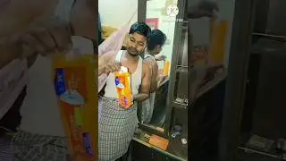 Instagram funny video ki comments #instacomment #shorts