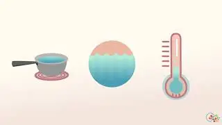 Virginia's Sea Level Report Card
