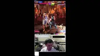ROAD TO MASTER WITH ED!!!! TAP IN!!!