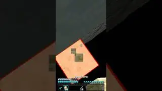 MY REACTION TIME is FAST | Minecraft Skywars #shorts