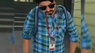 Ilayathalapathy Vijay mass Animated Master