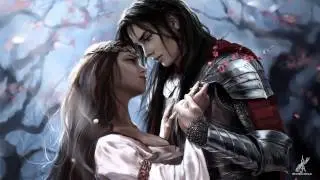 Phil Rey - Sacred Union (Ft. Felicia Farerre / Epic Emotional Vocal)