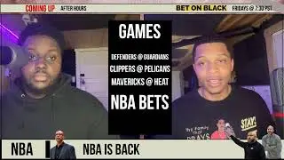 Bet on Black: The Best Team in the XFL the Defenders