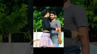 #video | ABHI LE KUWARE BANI | #dgr vijay , #neharaj | अभी ले कुंवारे बानी | New Bhojpuri Song 2023