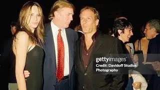 EXCLUSIVE_ First-Ever Look Inside Epstein_s Private Island Details 