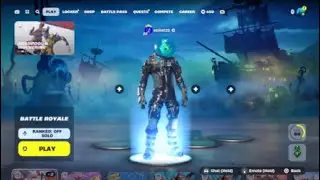 How to complete the fall guys quests in fortnite