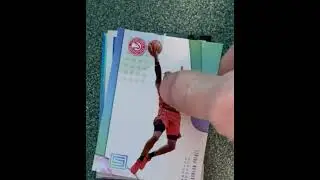 2018-19 Panini Status Aqua Jumbo/Fat pack