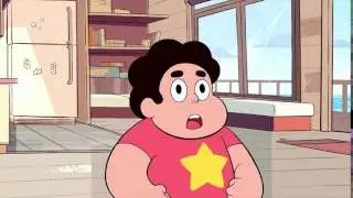 Steven - They're just using my art in a way I don't agree with.