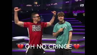 Nick eh 30 walkout 🤣#ukvideos  #fortniteusa  #fortnite  #fortniteproam  #nickeh30