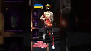 Best Dress combination with Rich body😱|| 🥶God level freestyle 🤯dress combo with rich body 🔥#shorts