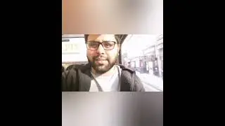 going home(home time)daily routine Dundee