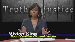 Leslie Bradley feels husband was wrongfully convicted 06/21/17