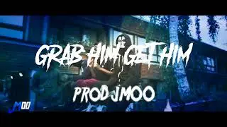 Lil Herb x Uk Drill Type Beat-