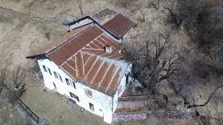CASA IN MONTAGNA -  Maso Togna - Predazzo - Val di Fiemme
