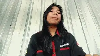 PENYELESAIAN KONFLIK BATAS WILAYAH ANTAR KABUPATEN DI NUSA TENGGARA TIMUR  MELALUI MHAP