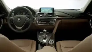 BMW Business Partnership for Corporate Business Customers with Fleets