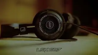 LSK MBS - MELO DE FANTASY [ REMIX REGGAE MELO ] 2V25 ⭐️