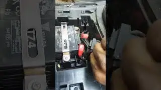 HONDA ACTIVA E20 40number fuse ude tho kya hota hai #honda #activa #meta #youtube #automobile