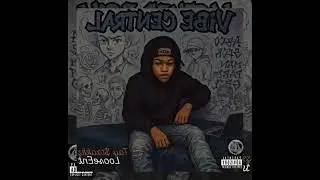 Tay Staakz - Uh Huh ( Bonus Track)