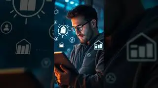 Catalysts and Currents A Fresh Crypto Investment Playbook