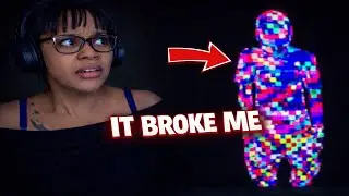 This Game Finally Broke Me&hellip; | Face of Another (Part 3)