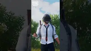 PUBG MOBILE | Jump into Classic Mode & ignite an 💥 explosive fury!