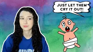 Why making babies 