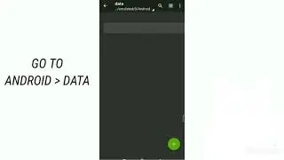 FIX 3DAY 7DAY 30 DAY BAN FIX. AND USE MY HACKS LINK DESCRIPTION