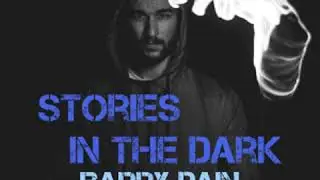 Stories in the Dark by Barry PAIN read by Various | Full Audio Book