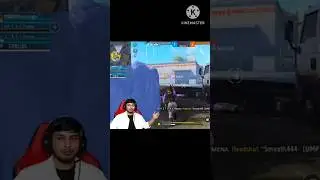 White444 Vincenzo Syblus M8N 😱 vs Smooth Tufan Badal & Nota 🥵 Clash Of Gods 👽