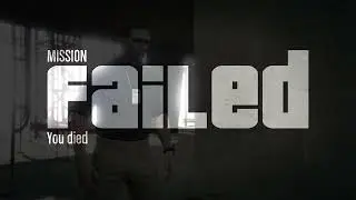 GTA 5 Xbox Series X Gameplay | No Commentary Walkthrough Part 63