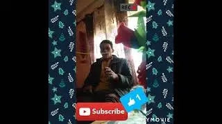 hpseb tmate (15 feb )no result.  no new notifocation