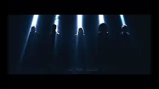 WUGS - Feelin U (Official Video)