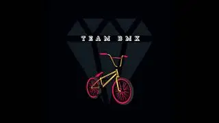 TEAM BMX#BMXLIFE#TEAMBMX