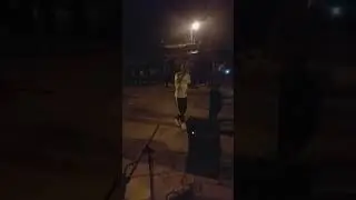 احلى شاوي مزود مع خاوتي ناس عين البيضاء قوة كبيرة يا الشيخ