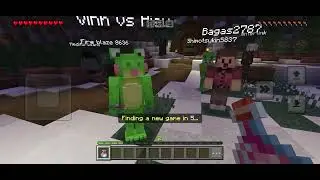 🔥 Minecraft Hide & Seek With Friends 😂 | Funniest Moments Ever 🫣🎯