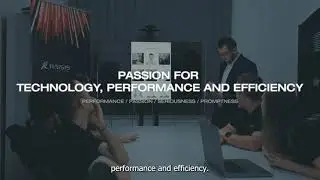 Raisis Software - companie IT - prezentare
