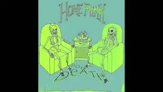 Sonic Death- Sabotage